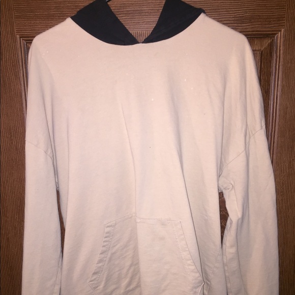 PacSun Other - Pacsun sweatshirt👕